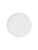 Yeelight Ultra Slim Smart – 6924922220282