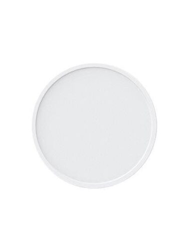 Yeelight Ultra Slim Smart – 6924922220282