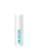 You Look Good kroppspleie – 5709764781273