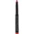 Youngblood Lip Crayon Rodeo Red – 0696137143064