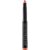 Youngblood Lip Crayon Surfer Girl – 0696137143019