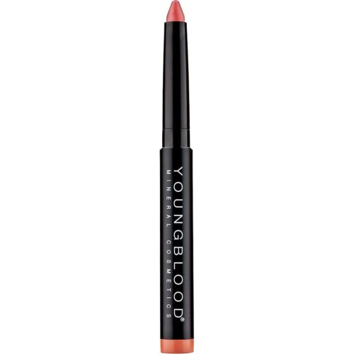 Youngblood Lip Crayon Surfer Girl – 0696137143019