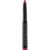 Youngblood Lip Crayon Valley Girl – 0696137143057