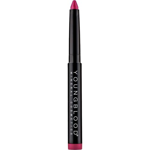 Youngblood Lip Crayon Valley Girl – 0696137143057