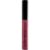 Youngblood Lipgloss Siren – 4 g – 0696137150741