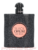Yves Saint Laurent Black Opium Eau de Parfum – 90 ml – 3365440787971