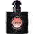 Yves Saint Laurent Black Opium Eau de Parfum – 30 ml – 3365440787858