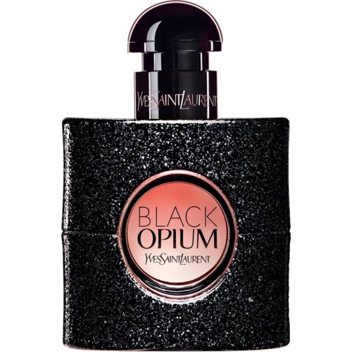 Yves Saint Laurent Black Opium Eau de Parfum – 30 ml – 3365440787858