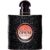 Yves Saint Laurent Black Opium Eau de Parfum – 50 ml – 3365440787919