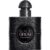 Yves Saint Laurent Black Opium Extreme Eau de Parfum – 30 ml – 3614273256506