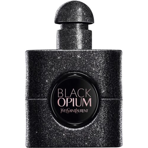 Yves Saint Laurent Black Opium Extreme Eau de Parfum – 30 ml – 3614273256506