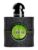 Yves Saint Laurent Black Opium Illicit Green Eau de Parfum – 30 ml – 3614273642897
