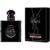 Yves Saint Laurent Black Opium Le Parfum Eau de Parfum – 30 ml – 3614273863384
