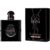 Yves Saint Laurent Black Opium Le Parfum Eau de Parfum – 50 ml – 3614273863377