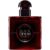 Yves Saint Laurent Black Opium Over Red Eau de Parfum – 30 ml – 3614274076585