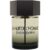 Yves Saint Laurent La Nuit De L’Homme Eau de Toilette – 100 ml – 3365440375079