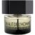 Yves Saint Laurent La Nuit De L’Homme Eau de Toilette – 40 ml – 3365440643574