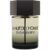 Yves Saint Laurent La Nuit De L’Homme Eau de Toilette – 60 ml – 3365440375055