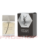Yves Saint Laurent L’Homme Eau de Toilette – 100 ml – 3365440316560