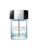 Yves Saint Laurent L’Homme Cologne Bleue Eau de Toilette – 100 ml – 3614271990013