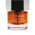 Yves Saint Laurent L’Homme Eau de Parfum – 60 ml – 3614273668750