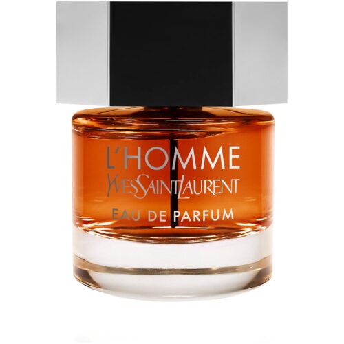 Yves Saint Laurent L’Homme Eau de Parfum – 60 ml – 3614273668750