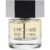 Yves Saint Laurent L’Homme Eau de Toilette – 60 ml – 3365440316546