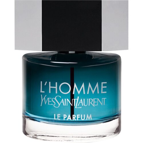 Yves Saint Laurent L’Homme Le Parfum Eau de Parfum – 60 ml – 3614272890633