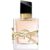 Yves Saint Laurent Libre Eau de Toilette – 30 ml – 3614273316149