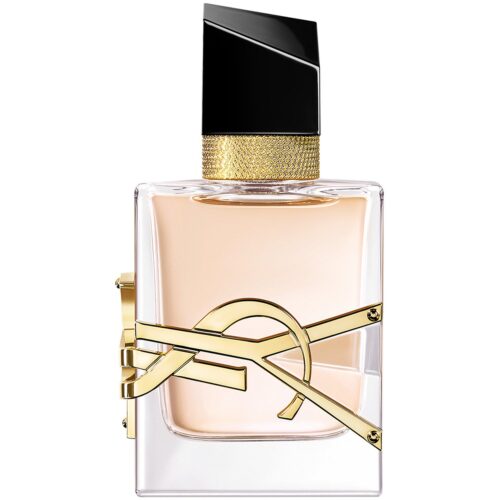 Yves Saint Laurent Libre Eau de Toilette – 30 ml – 3614273316149