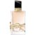 Yves Saint Laurent Libre Eau de Toilette – 50 ml – 3614273321792