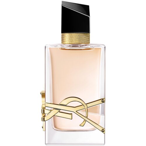 Yves Saint Laurent Libre Eau de Toilette – 50 ml – 3614273321792