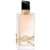 Yves Saint Laurent Libre Eau de Toilette – 90 ml – 3614273321891