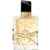 Yves Saint Laurent Libre EdP Limitied Edition – 50 ml – 3614273985277