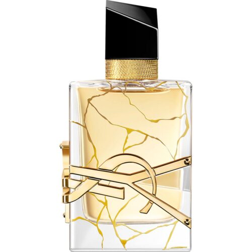 Yves Saint Laurent Libre EdP Limitied Edition – 50 ml – 3614273985277