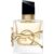 Yves Saint Laurent Libre EdP Refillable – 30 ml – 3614272648401