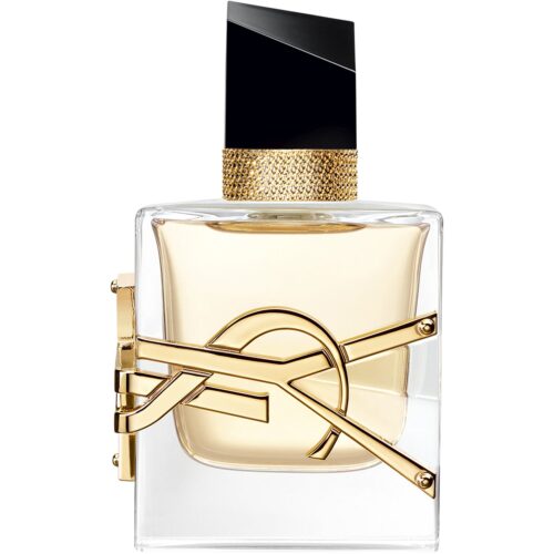 Yves Saint Laurent Libre EdP Refillable – 30 ml – 3614272648401