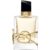 Yves Saint Laurent Libre EdP Refillable – 50 ml – 3614272648418