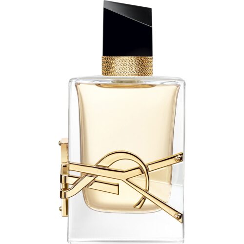 Yves Saint Laurent Libre EdP Refillable – 50 ml – 3614272648418