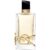 Yves Saint Laurent Libre EdP Refillable – 90 ml – 3614272648425