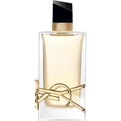 Yves Saint Laurent Libre EdP Refillable – 90 ml – 3614272648425