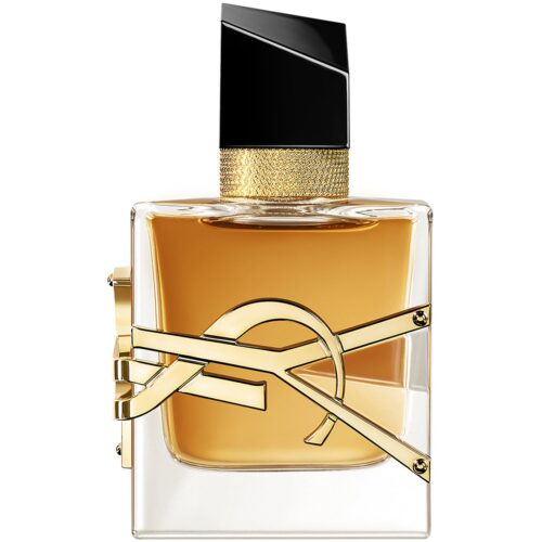 Yves Saint Laurent Libre Intense Eau de Parfum – 30 ml – 3614273069533
