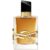 Yves Saint Laurent Libre Intense Eau de Parfum – 50 ml – 3614273069540