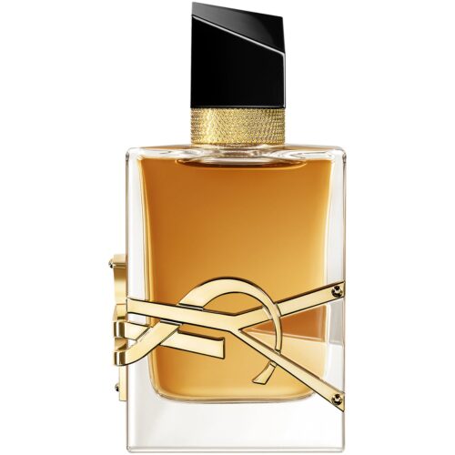 Yves Saint Laurent Libre Intense Eau de Parfum – 50 ml – 3614273069540