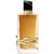 Yves Saint Laurent Libre Intense Eau de Parfum – 90 ml – 3614273069557