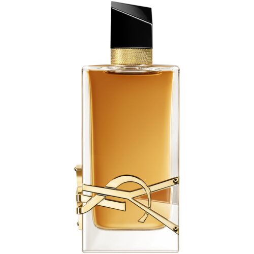 Yves Saint Laurent Libre Intense Eau de Parfum – 90 ml – 3614273069557