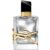 Yves Saint Laurent Libre L’Absolu Platine Eau de Parfum – 50 ml – 3614273923859