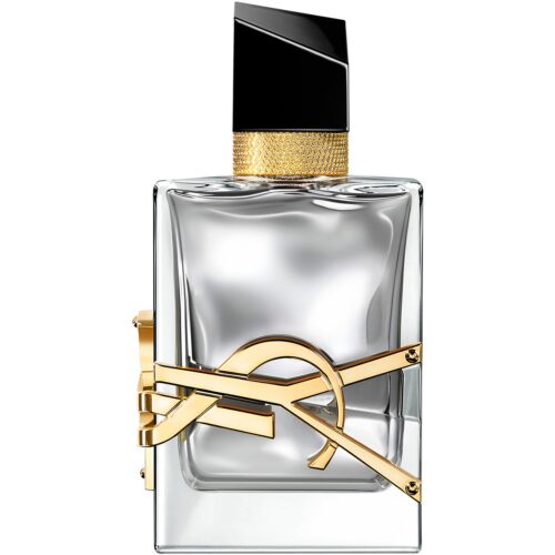 Yves Saint Laurent Libre L’Absolu Platine Eau de Parfum – 50 ml – 3614273923859