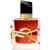 Yves Saint Laurent Libre Le Parfum Eau de Parfum – 30 ml – 3614273776134