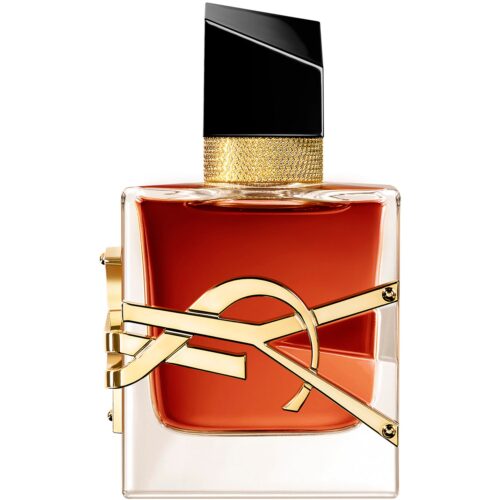 Yves Saint Laurent Libre Le Parfum Eau de Parfum – 30 ml – 3614273776134